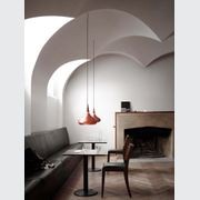 Orient Pendant by Fritz Hansen gallery detail image