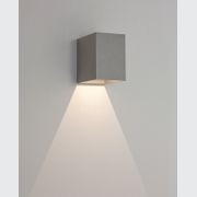 Oslo 100 by Astro Lighting gallery detail image