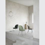 Oslo Side Chair by Muuto gallery detail image