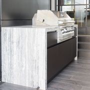 Outdoor Kitchens and BBQs gallery detail image