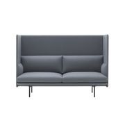 Outline Highback by Muuto gallery detail image