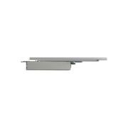 Overhead Door Closer and Guide Rail gallery detail image