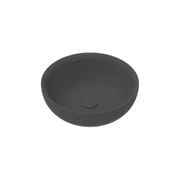 Ovo Round Vessel Basin gallery detail image