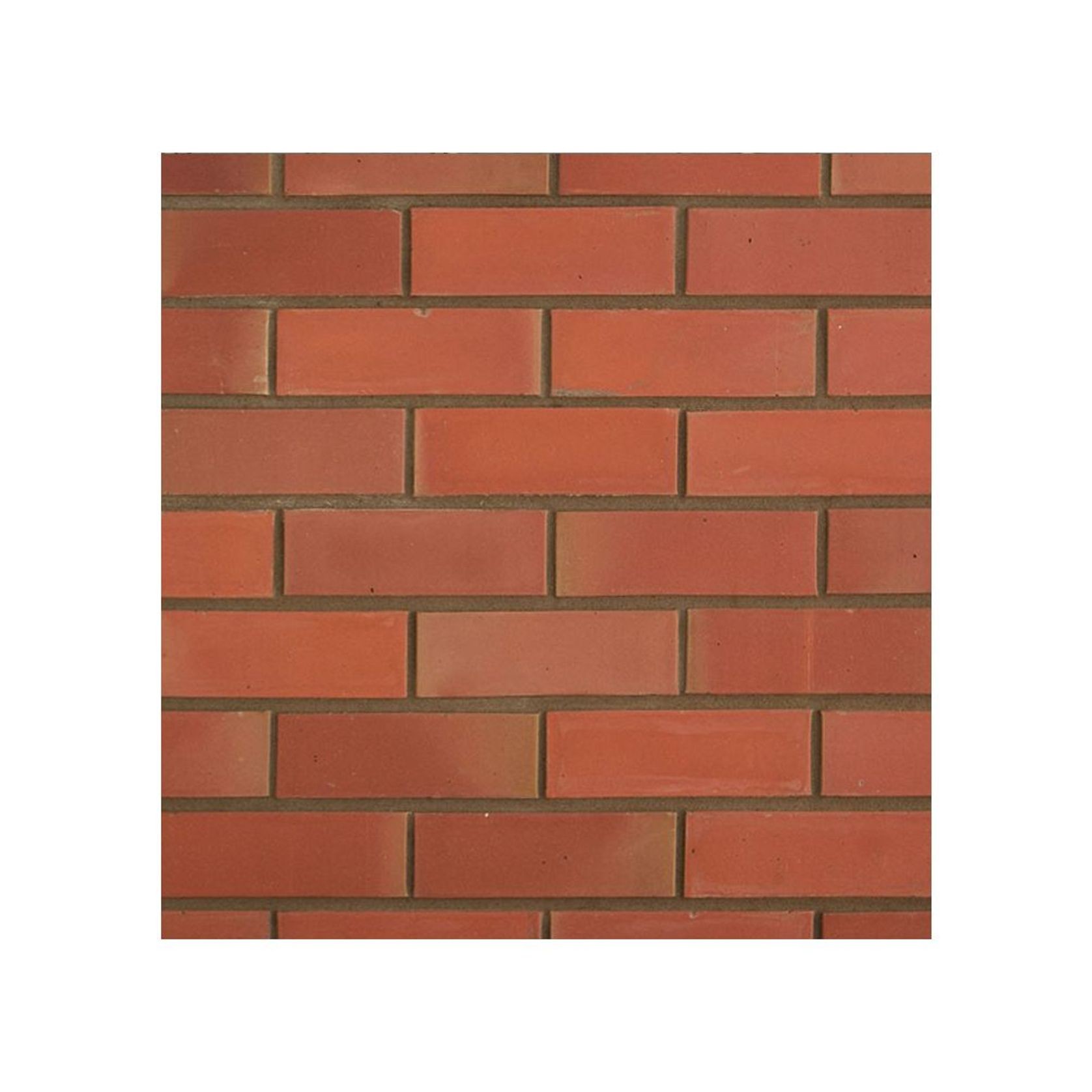 Oxford Smooth Brick gallery detail image