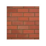 Oxford Smooth Brick gallery detail image