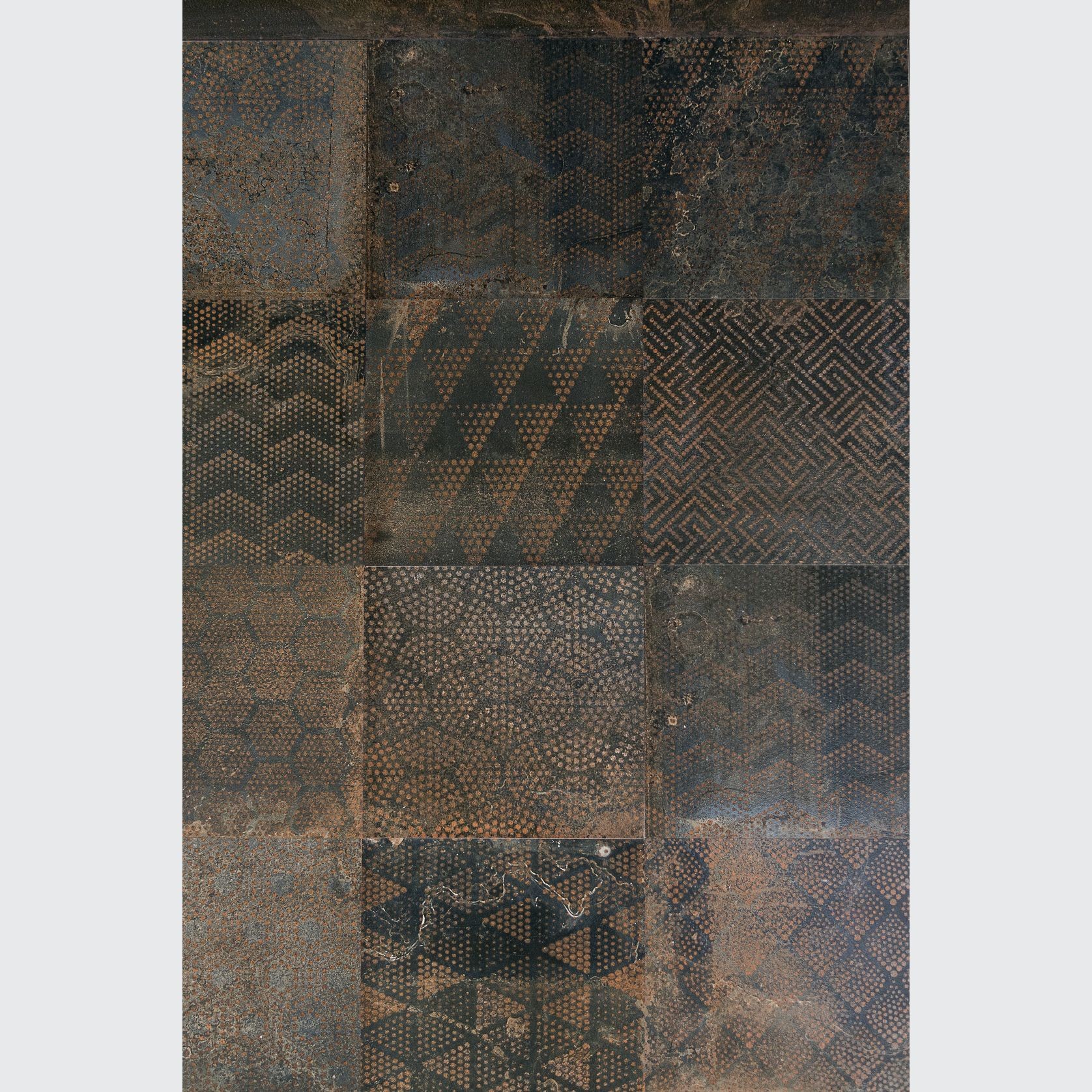 Oxidart Tile gallery detail image