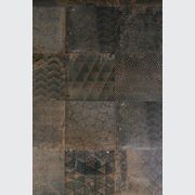 Oxidart Tile gallery detail image