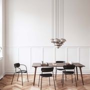PAVILION AV2 Chair by &Tradition gallery detail image