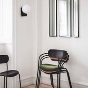 PAVILION AV2 Chair by &Tradition gallery detail image