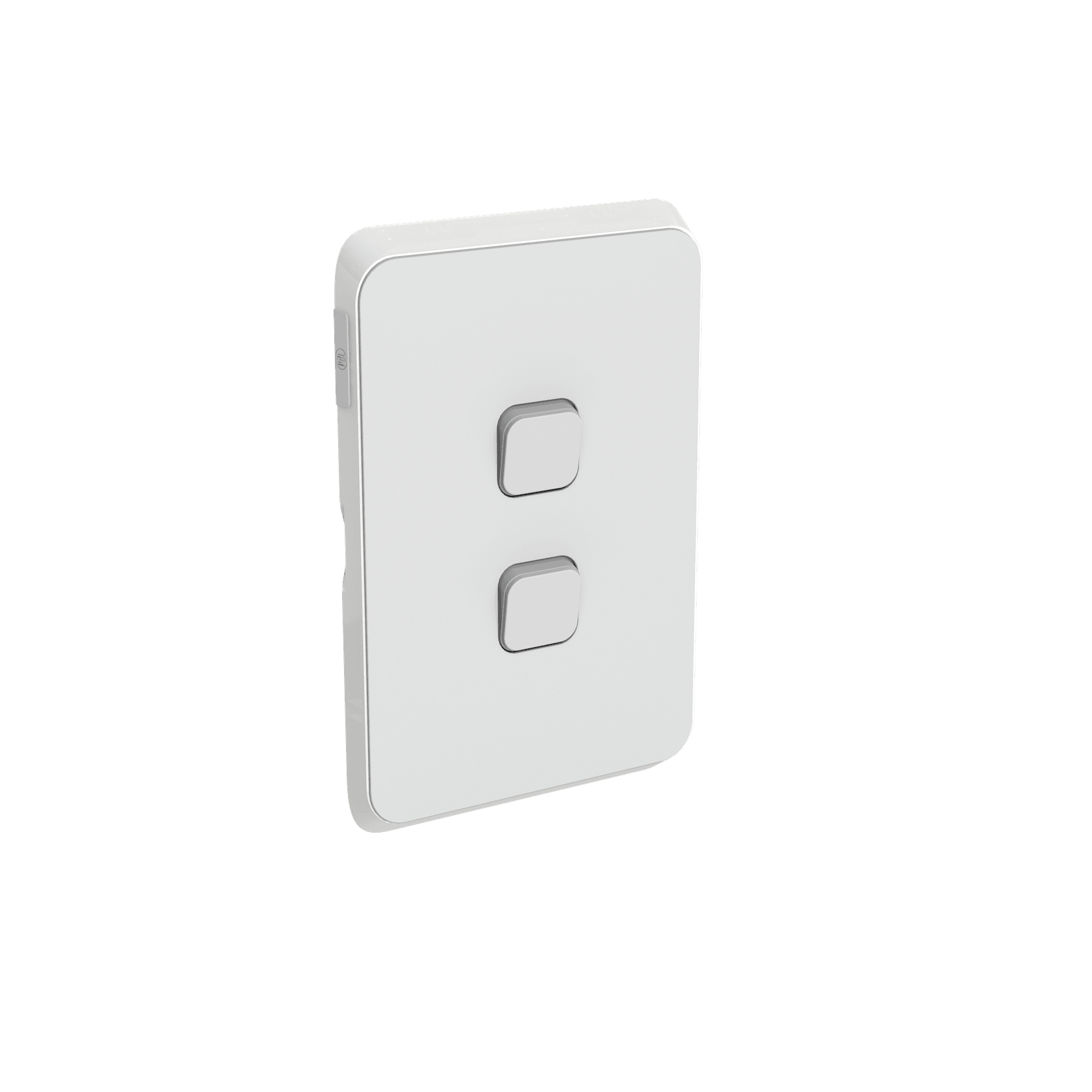 Clipsal Iconic | Switches & Power Points gallery detail image