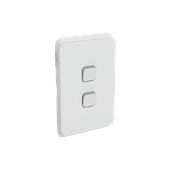 Clipsal Iconic | Switches & Power Points gallery detail image