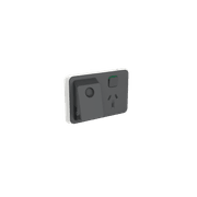 PDL Iconic | Switches & Power points gallery detail image