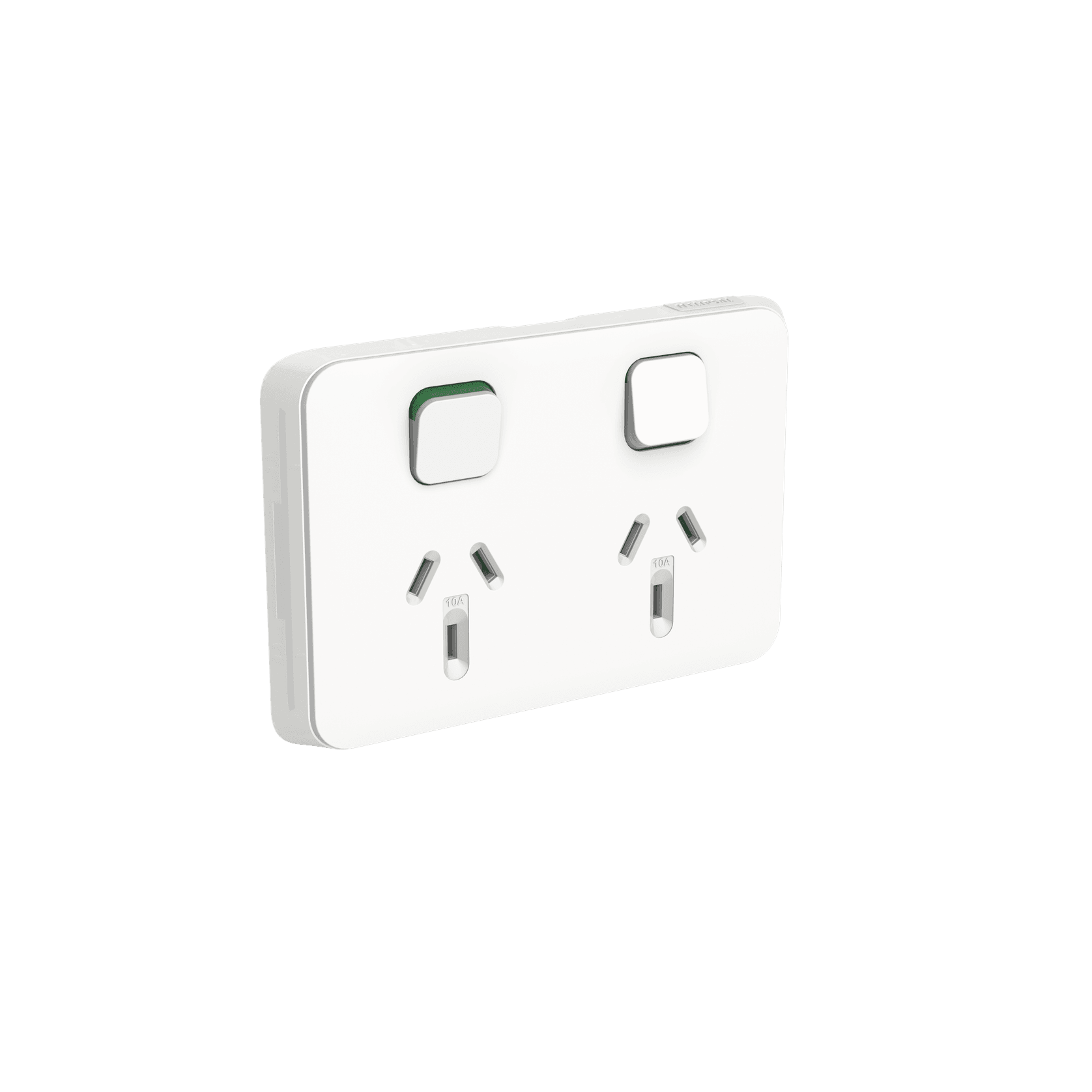 Clipsal Iconic | Switches & Power Points gallery detail image