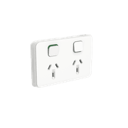Clipsal Iconic | Switches & Power Points gallery detail image