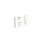 PDL Iconic | Switches & Power points gallery detail image