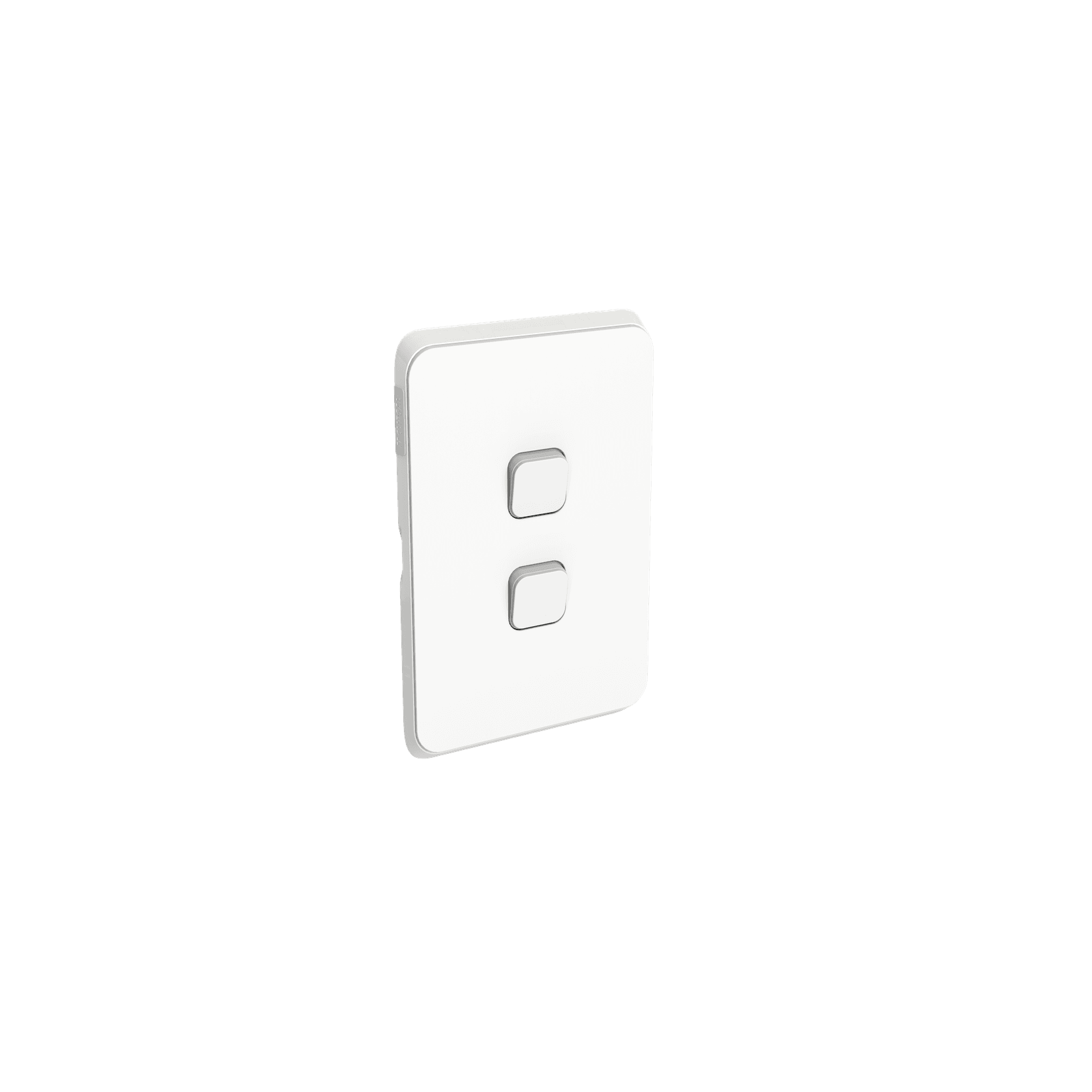 PDL Iconic | Switches & Power points gallery detail image