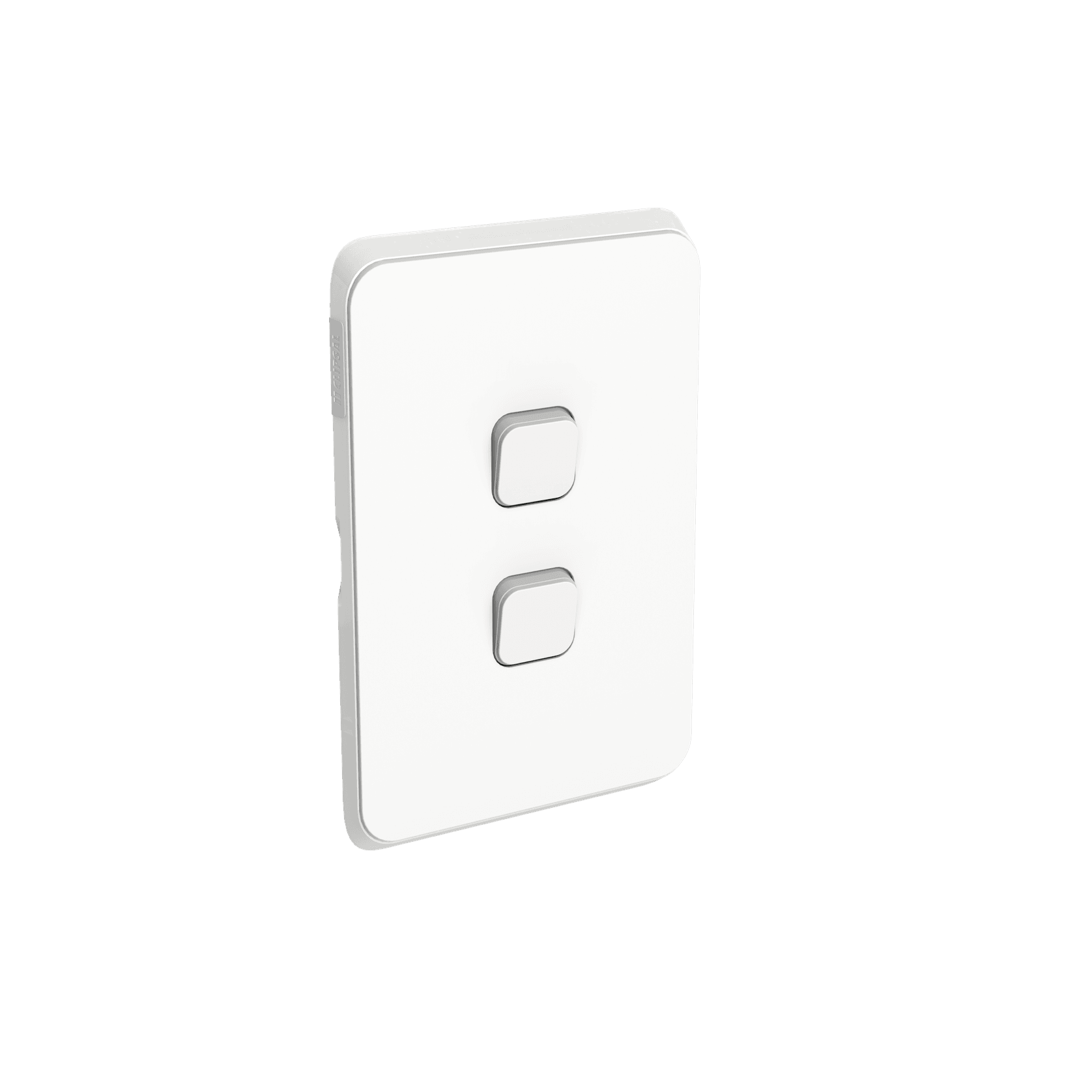 Clipsal Iconic | Switches & Power Points gallery detail image