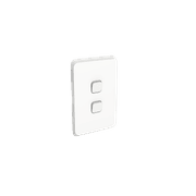 PDL Iconic | Switches & Power points gallery detail image