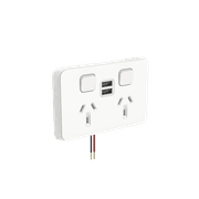 Clipsal Iconic | Switches & Power Points gallery detail image