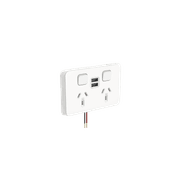 PDL Iconic | Switches & Power points gallery detail image