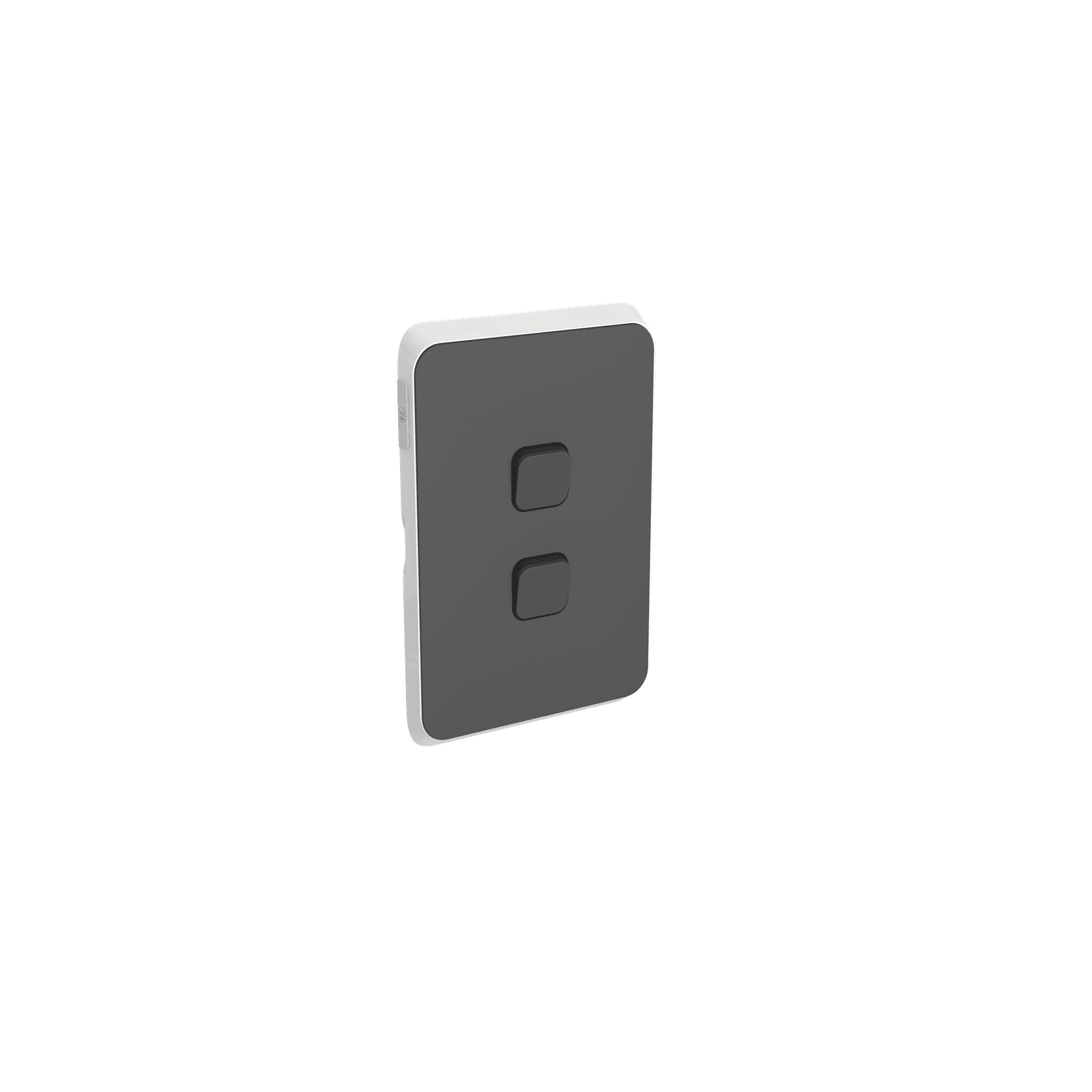 PDL Iconic | Switches & Power points gallery detail image