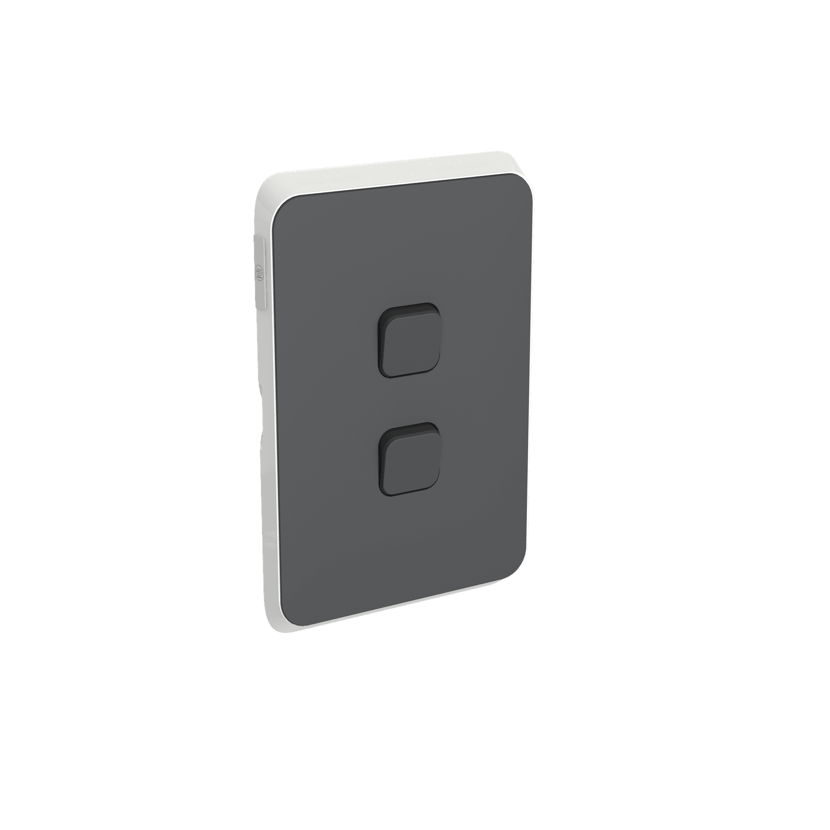 Clipsal Iconic | Switches & Power Points gallery detail image