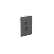 PDL Iconic | Switches & Power points gallery detail image