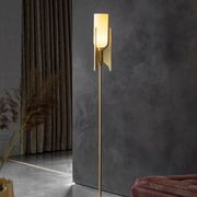 Pennon Floor Lamp gallery detail image