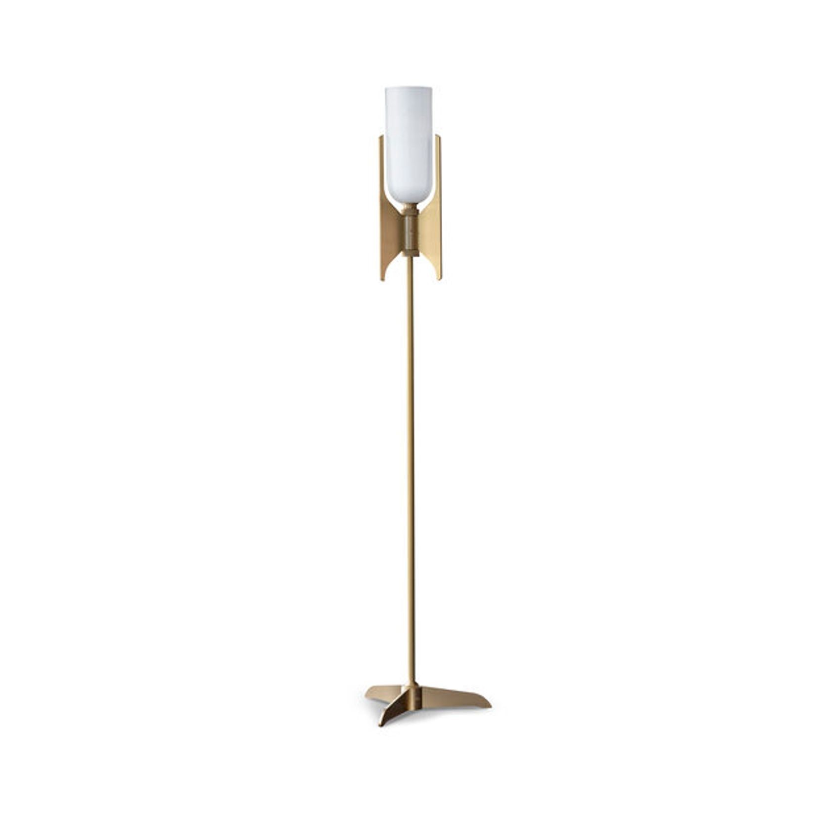 Pennon Floor Lamp gallery detail image