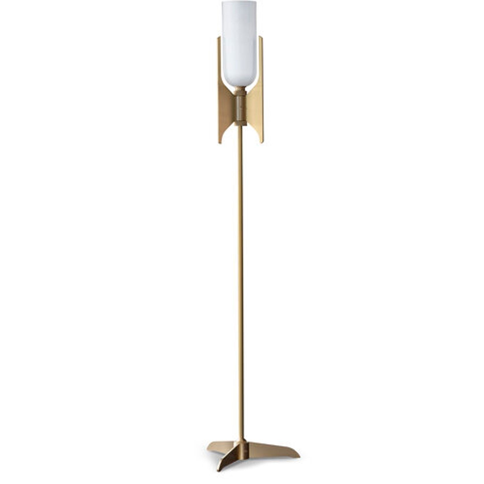 Pennon Floor Lamp gallery detail image