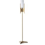 Pennon Floor Lamp gallery detail image