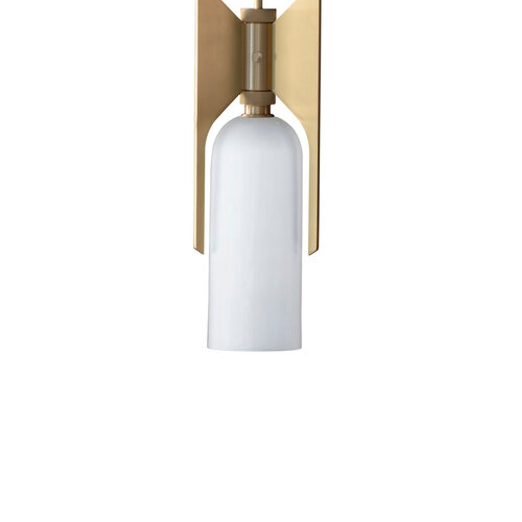 Pennon Pendant gallery detail image