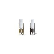 Pennon Table Lamp gallery detail image