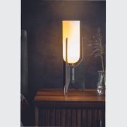 Pennon Table Lamp gallery detail image