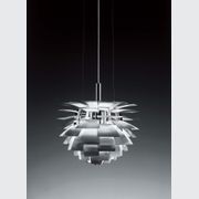 PH Artichoke Pendant by Louis Poulsen gallery detail image