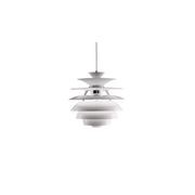 PH Snowball Pendant by Louis Poulsen gallery detail image