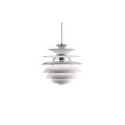 PH Snowball Pendant by Louis Poulsen gallery detail image