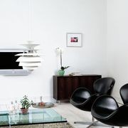 PH Snowball Pendant by Louis Poulsen gallery detail image