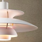 PH5 Pendant by Louis Poulsen gallery detail image