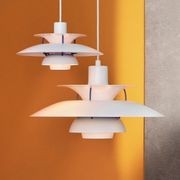 PH5 Pendant by Louis Poulsen gallery detail image