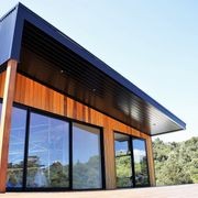 Ribon® Residential Fascia and Soffit System gallery detail image