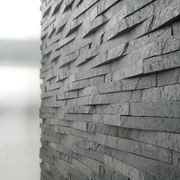 Rustic Cladding gallery detail image