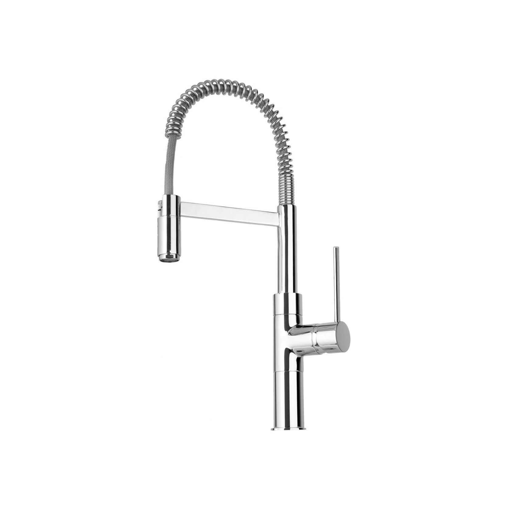 Cox Kitchen Mixers by Paini ArchiPro NZ