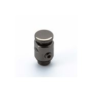 Paladin Cast Iron Radiator Bleed Valves gallery detail image