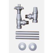 Paladin Thermostatic Radiator Valve Sets gallery detail image