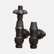 Paladin Thermostatic Radiator Valve Sets gallery detail image