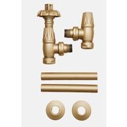 Paladin Thermostatic Radiator Valve Sets gallery detail image