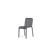 Palissade Outdoor Chair by HAY gallery detail image
