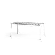 Palissade Outdoor Table by HAY gallery detail image
