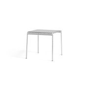 Palissade Table Square by HAY gallery detail image